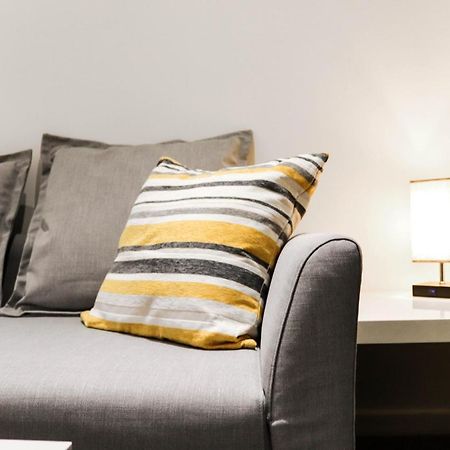 Stylish - Modern - Serviced Accommodation - In The Heart Of Northumberland Ашінґтон Екстер'єр фото