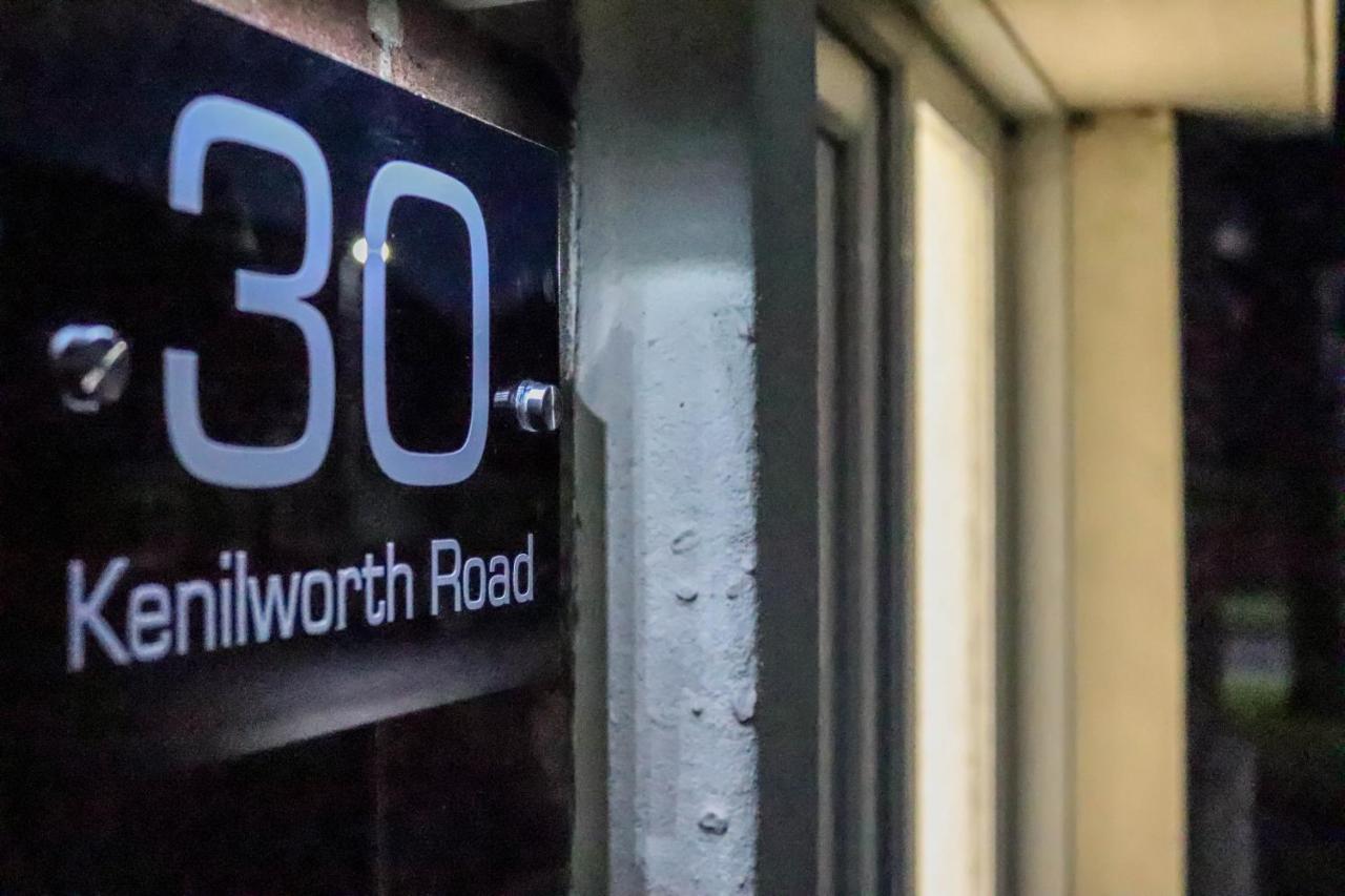 Stylish - Modern - Serviced Accommodation - In The Heart Of Northumberland Ашінґтон Екстер'єр фото