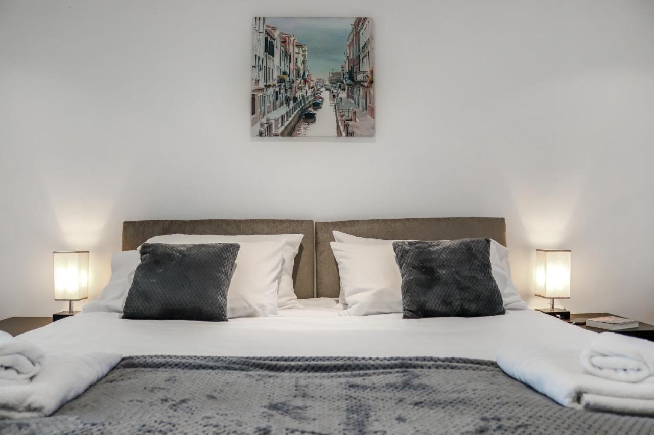 Stylish - Modern - Serviced Accommodation - In The Heart Of Northumberland Ашінґтон Екстер'єр фото